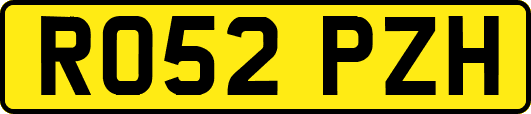 RO52PZH