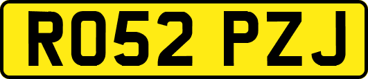 RO52PZJ