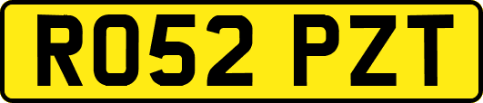 RO52PZT