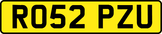 RO52PZU