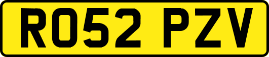 RO52PZV