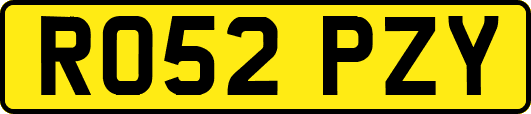 RO52PZY