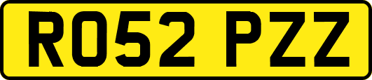 RO52PZZ