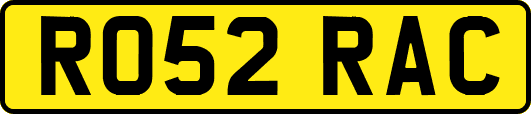 RO52RAC