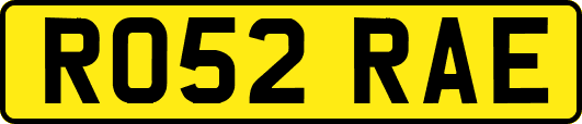 RO52RAE