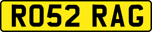 RO52RAG