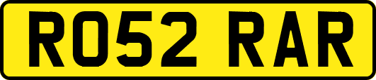 RO52RAR