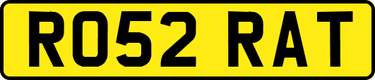 RO52RAT