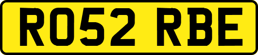 RO52RBE