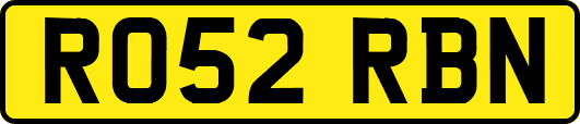 RO52RBN