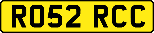 RO52RCC