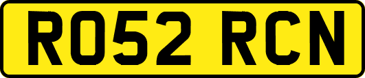 RO52RCN