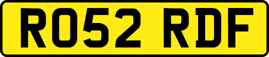 RO52RDF