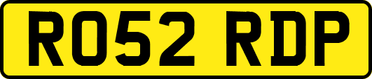 RO52RDP