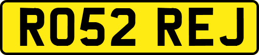 RO52REJ
