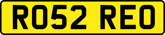 RO52REO