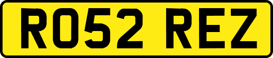 RO52REZ