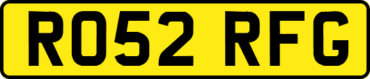 RO52RFG