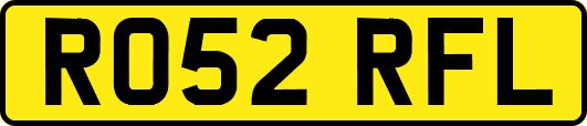 RO52RFL