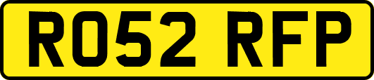 RO52RFP
