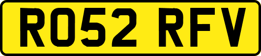 RO52RFV