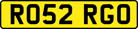 RO52RGO