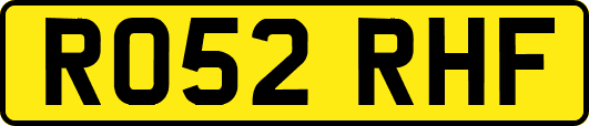 RO52RHF