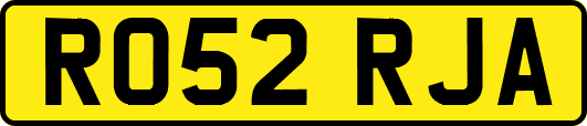 RO52RJA