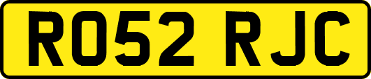 RO52RJC
