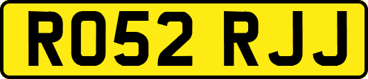 RO52RJJ