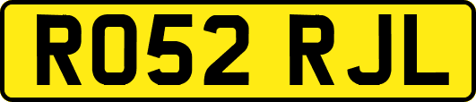 RO52RJL