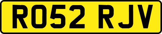 RO52RJV