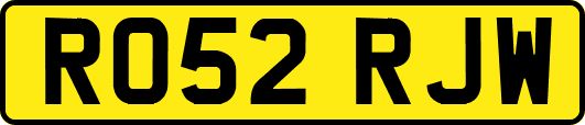RO52RJW