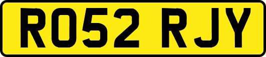 RO52RJY
