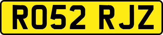 RO52RJZ