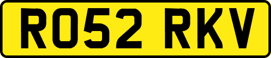 RO52RKV