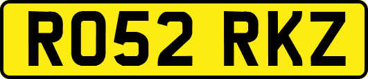 RO52RKZ