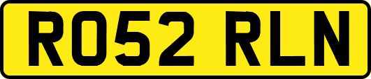 RO52RLN