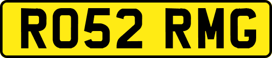 RO52RMG