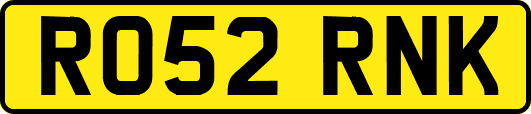 RO52RNK