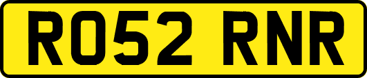 RO52RNR