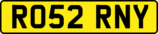 RO52RNY