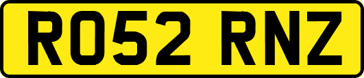 RO52RNZ