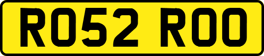 RO52ROO
