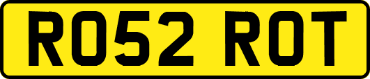 RO52ROT