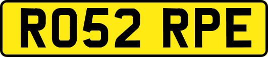 RO52RPE