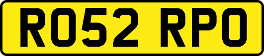 RO52RPO