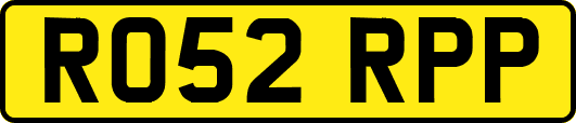 RO52RPP