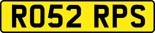 RO52RPS