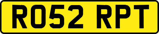 RO52RPT